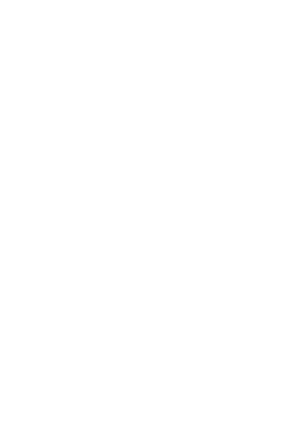 DFI logo White