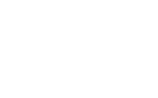 DFI Logo