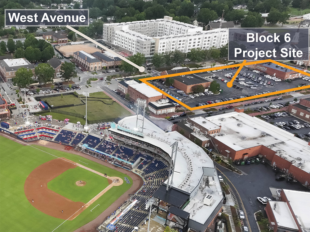 2023-DFI-Kannapolis-Block-6-RFQ-1