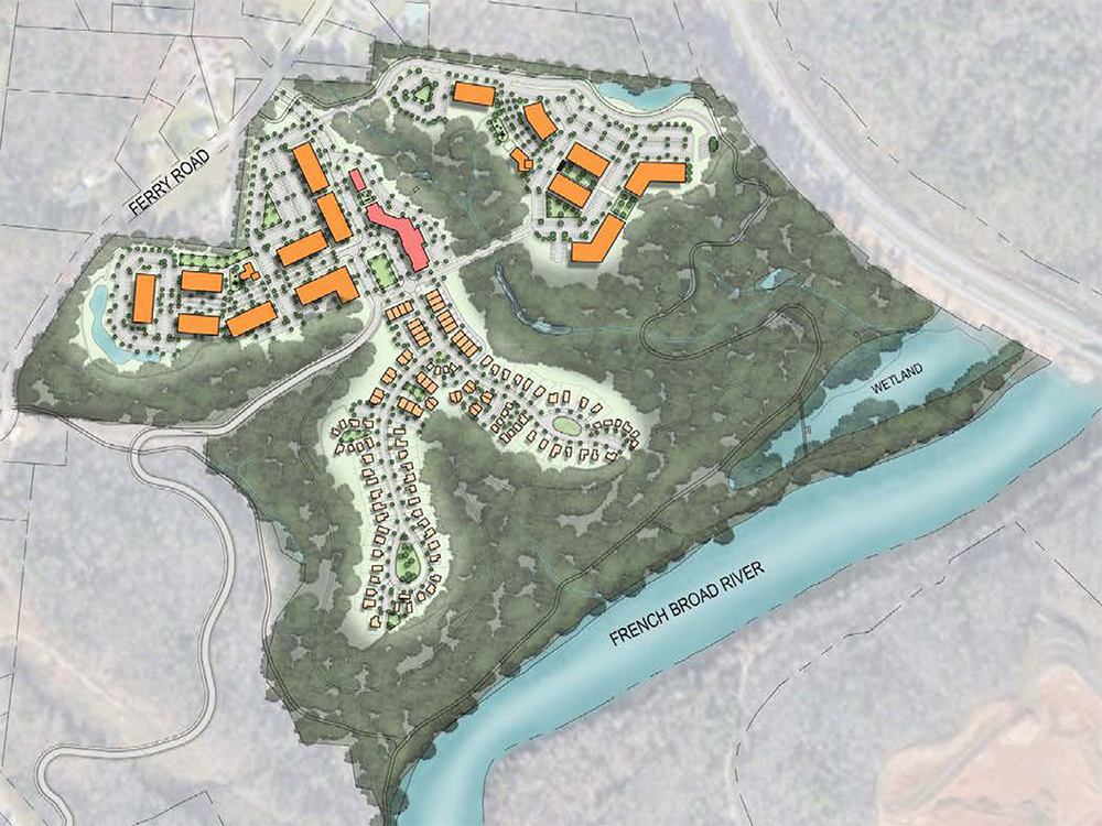 2024-Ferry-Road-Master-Development-Opportunity_Asheville_Buncombe_Sept_Email-1