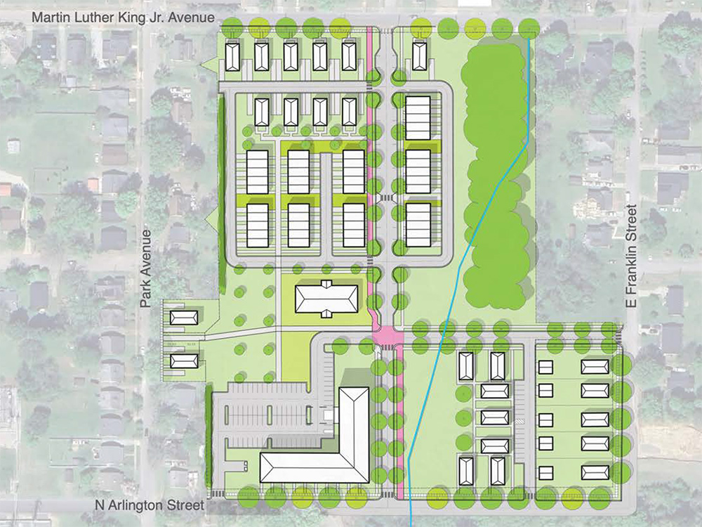 Final-City-of-Salisbury-Kesler-Mill-Redevelopment-SDP_2025_Compressed-1