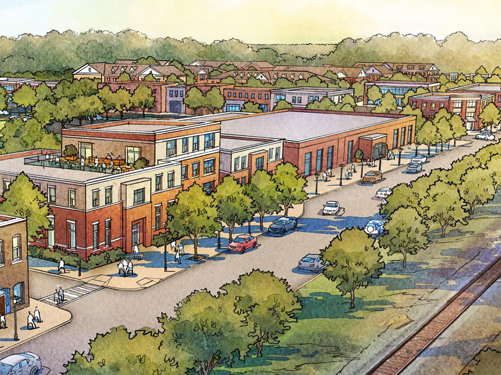 Garner_Solicitation-for-Development-Partners_Jan-2021-1