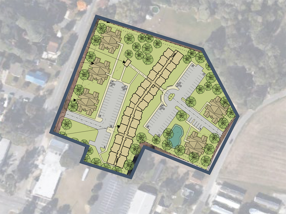 Lumberton-NC_Solicitation-for-Development-Partners_Senior-Housing_Summer-2019-1