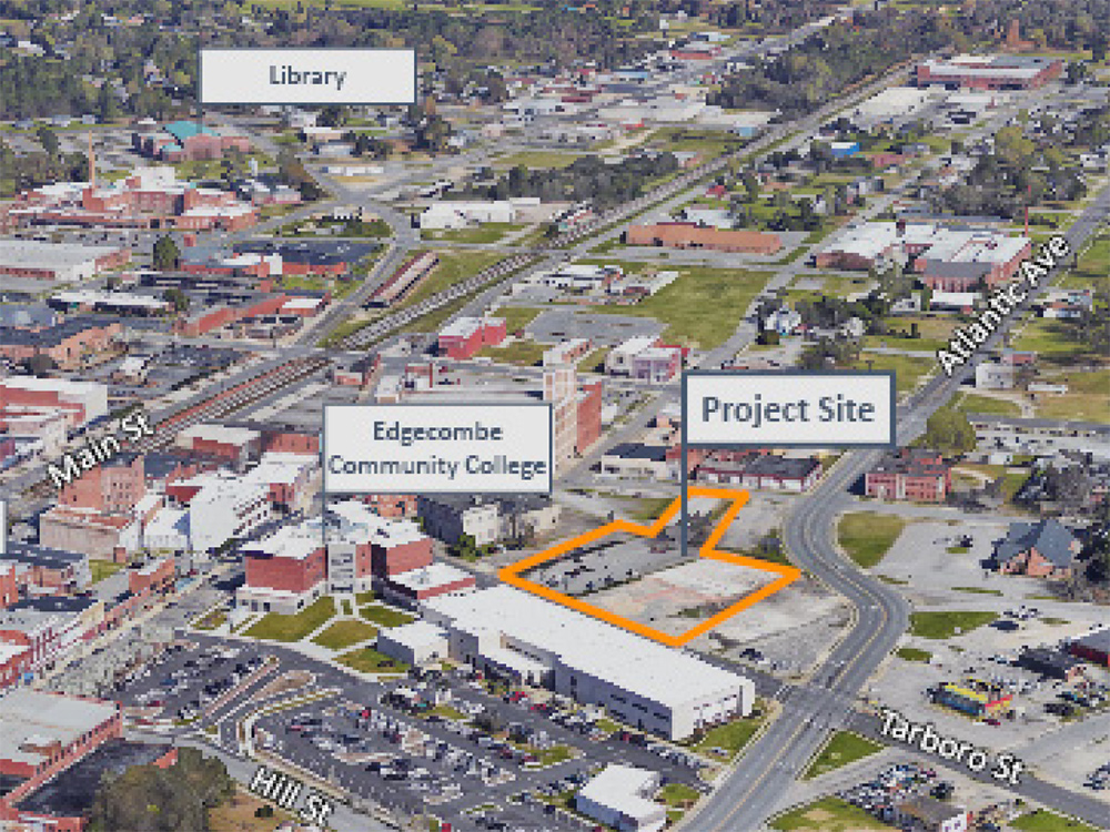 Rocky-Mount-Tarboro-Street_Solicitation-for-Developement-Partners_Fall-2019-1