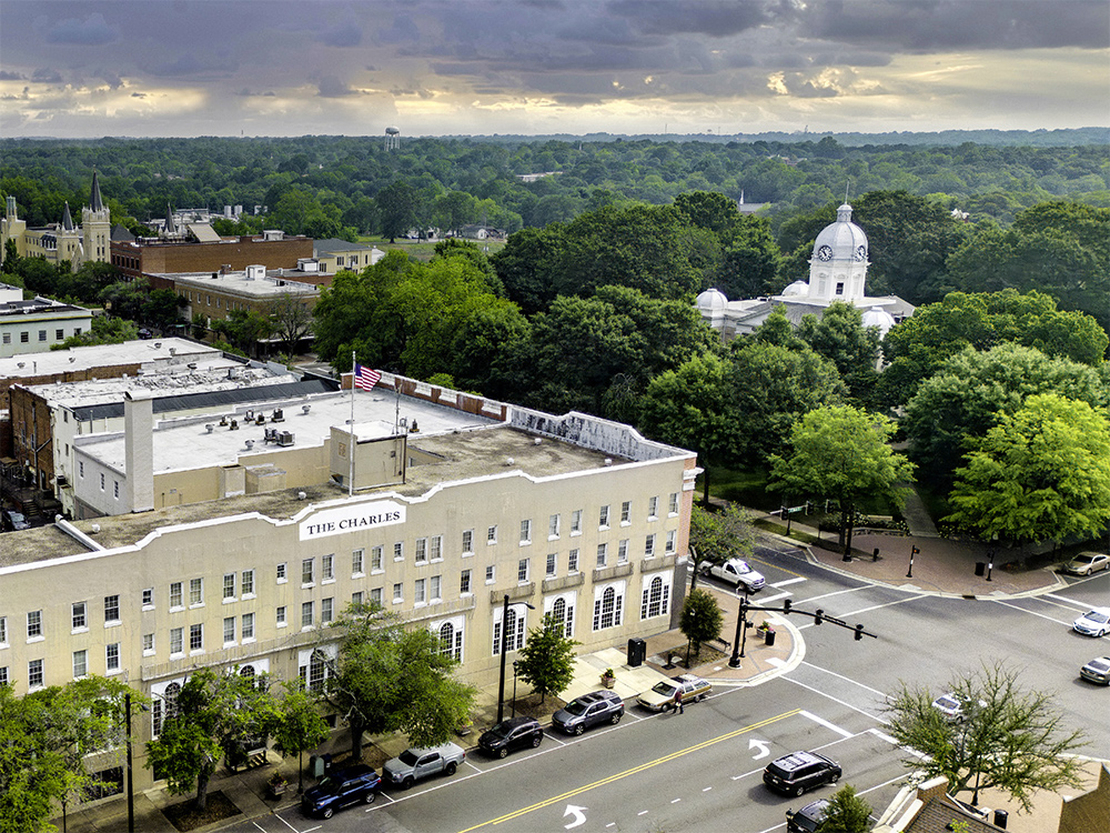 Shelby-NC-Hotel-Charles-Opportunity-March-2024-1