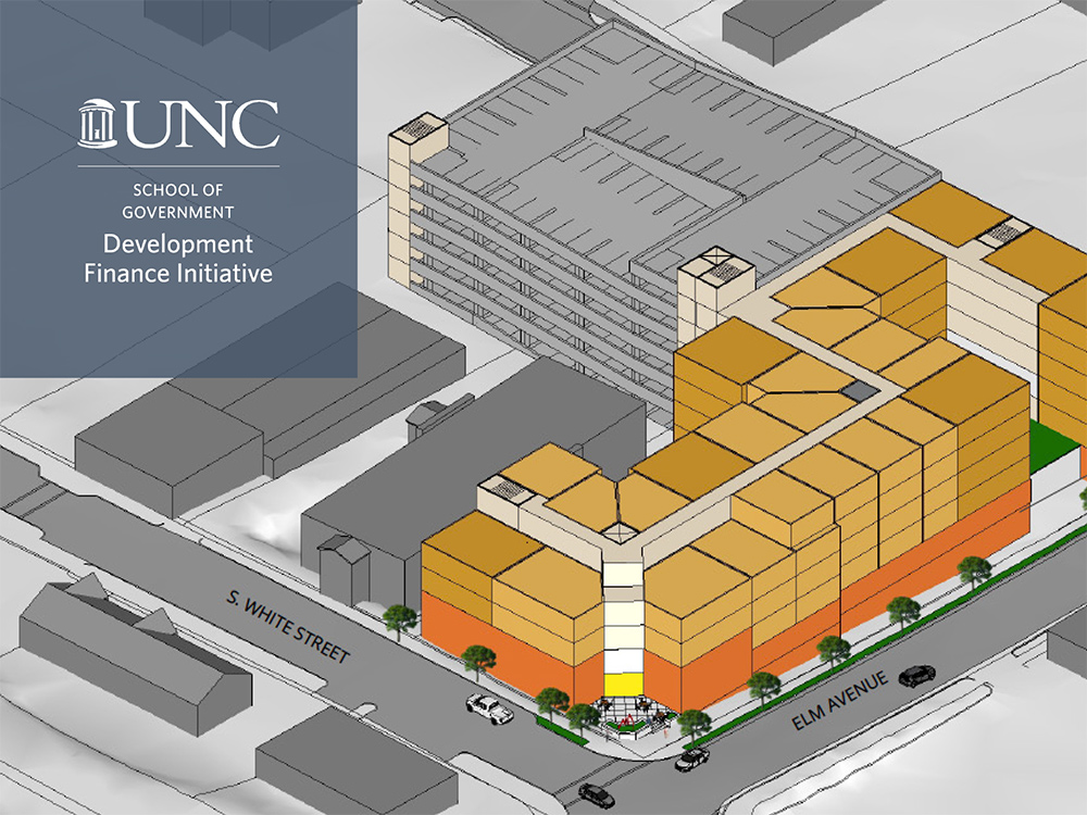 Wake-Forest-Solicitation-for-Development-Partners-1