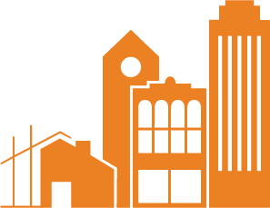 LogoArt DFI Logo