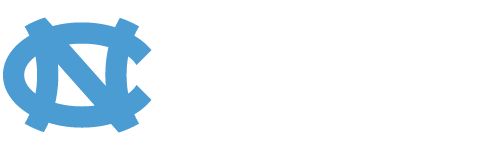 source_SOG_sig_Blue_White_h School of Government Logo