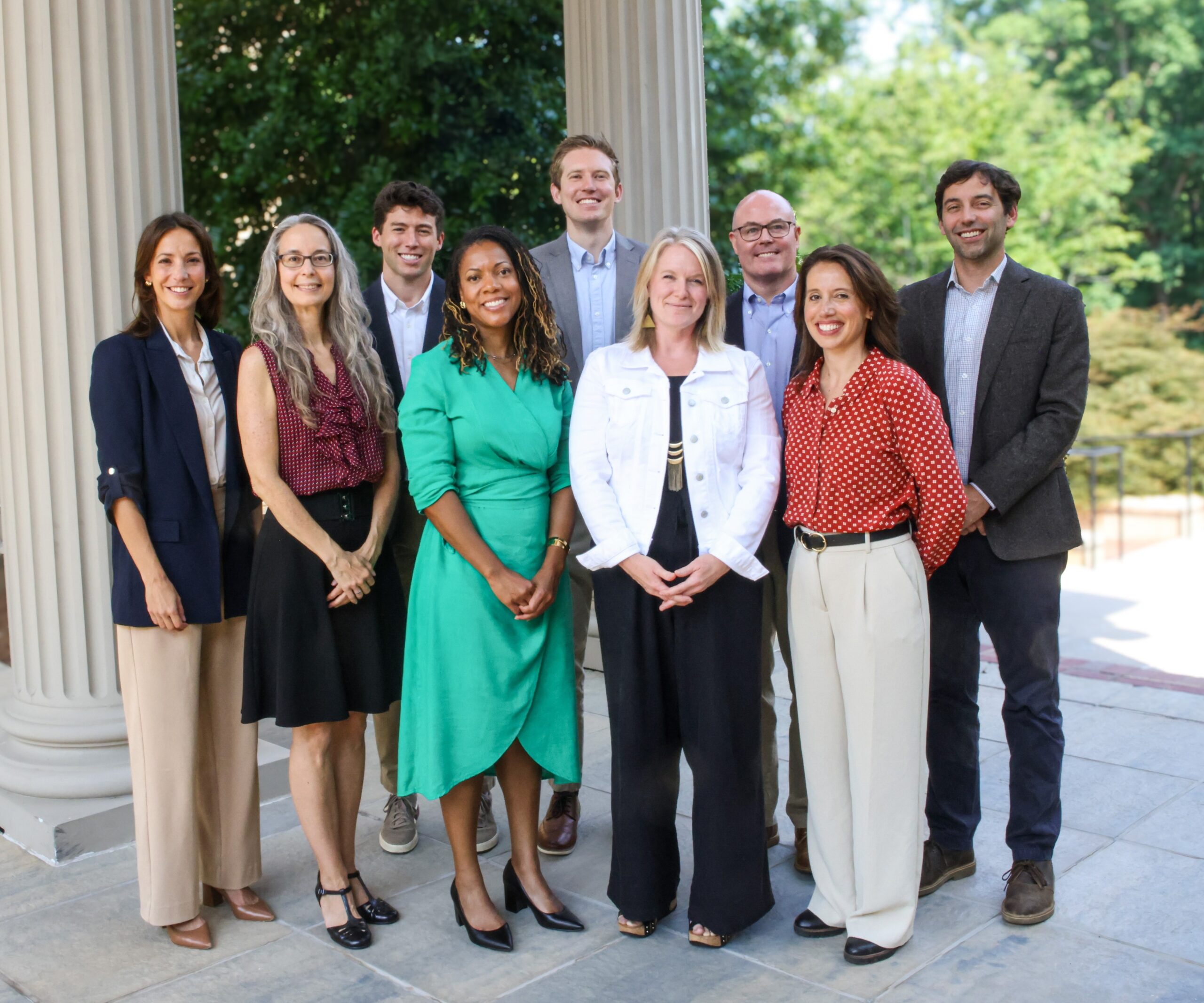 DFI Team 20260811-0A0A6951-2 1